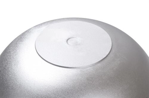 60 l palov qozoni (qopqoqsiz) (к600) - rasm №3 60 l palov qozoni (qopqoqsiz) (к600) arzon