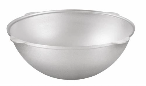 80 l palov qozoni (qopqoqsiz) (к800) sotib olish