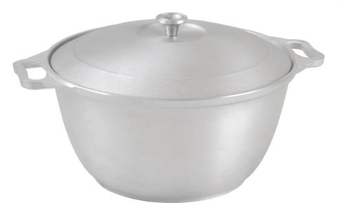 Kukmara 3l kastryuli (alyuminiy) (к30) sotib olish