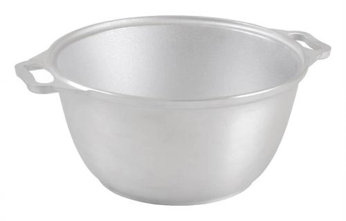 Kukmara 3l kastryuli (alyuminiy) (к30) onlayn