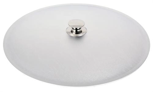 Kukmara 10 l kastryuli (alyuminiy) (к100) - rasm №5 Kukmara 10 l kastryuli (alyuminiy) (к100) onlayn