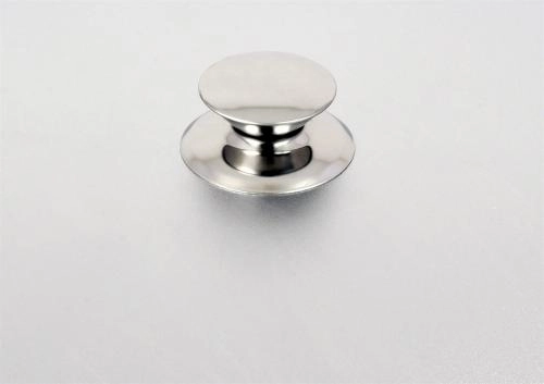 Kukmara 10 l kastryuli (alyuminiy) (к100) - rasm №6 Kukmara 10 l kastryuli (alyuminiy) (к100) bo'lib to'lash