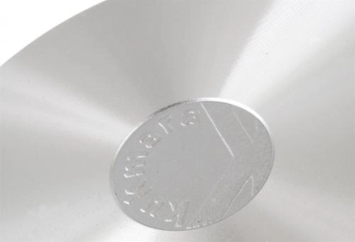 Кастрюля-жаровня Kukmara 4 л со стеклянной крышкой (ж42) недорого