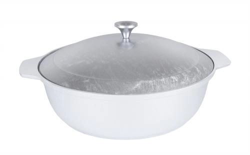 Kukmara 3 l kastryul-qo‘rasi (ж30) sotib olish