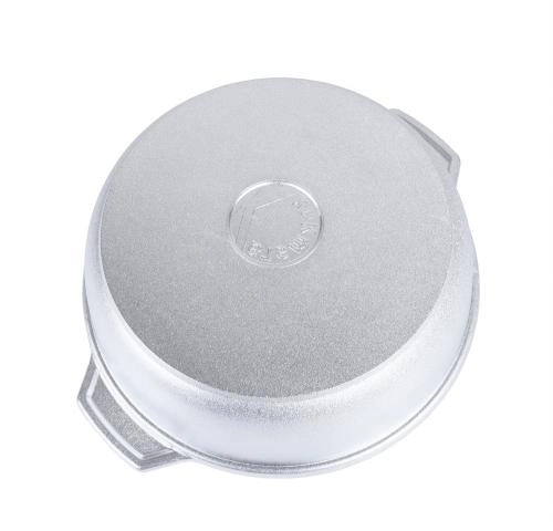 Kukmara 3 l kastryul-qo‘rasi (ж30) arzon