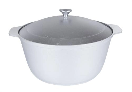 Kukmara 5 l kastryul-qo‘rasi (ж50) sotib olish