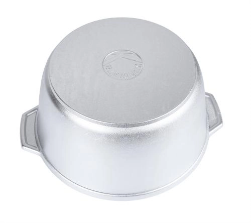 Kukmara 5 l kastryul-qo‘rasi (ж50) O'zbekistonda