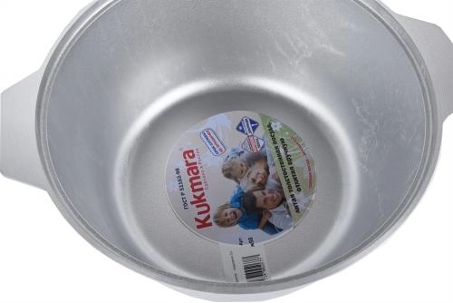 Kukmara 5 l kastryul-qo‘rasi (ж50) onlayn