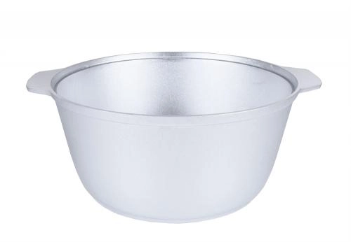 Kukmara 5 l kastryul-qo‘rasi (ж50) bo'lib to'lash