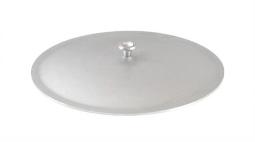 Kukmara 20 l qozon qopqog‘i (к201) sotib olish