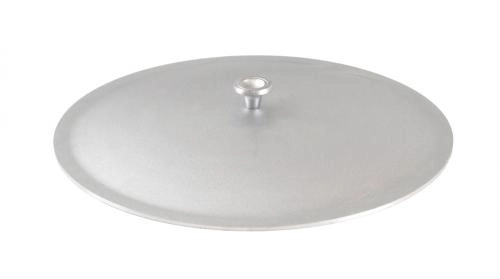 Крышка для котла Kukmara 30л (к301) купить