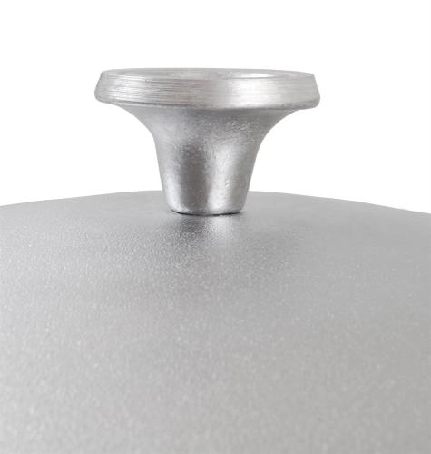 Крышка для котла Kukmara 30л (к301) недорого