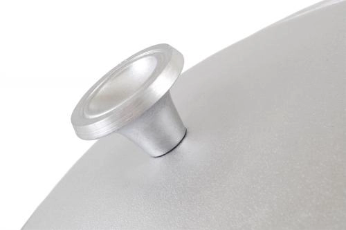 Крышка для котла Kukmara 30л (к301) в Узбекистане