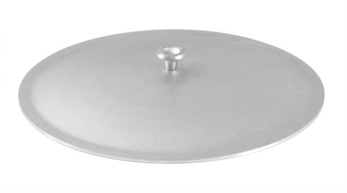 Kukmara 40 l qozon qopqog‘i (к401) sotib olish