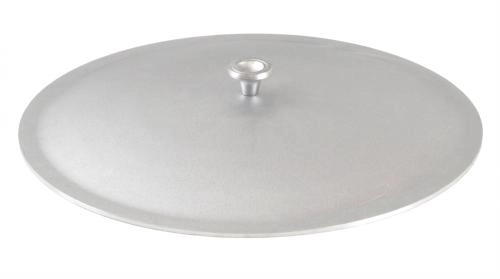 Kukmara 70 l qozon qopqog‘i (к701) sotib olish