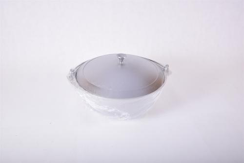 Котел походный Kukmara 7 л (кп70) недорого