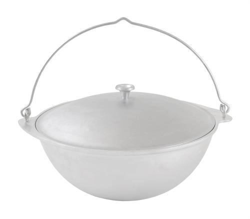 Kukmara 6 l sayohat qozoni (кп61) sotib olish