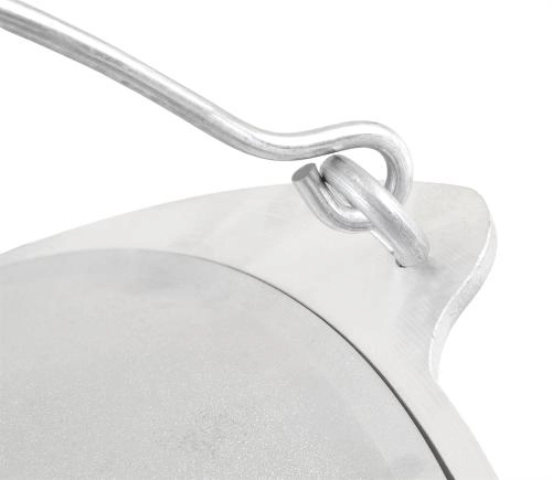 Kukmara 6 l sayohat qozoni (кп61) arzon