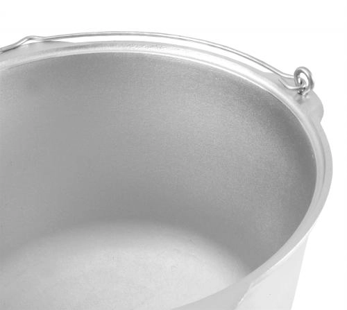 Походный котел Kukmara 30 л (кп300) недорого