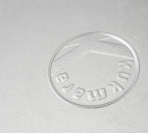 Противень 365х260х55мм (п02) онлайн