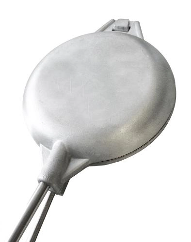 "Oreshnitsa" pishiriq qolipi arzon