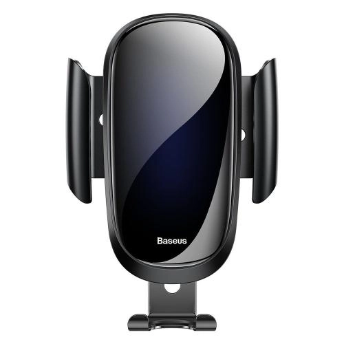 Baseus Future Gravity Car Mount (SUYL-WL01) avtomobil uchun smartfon tutqichi arzon