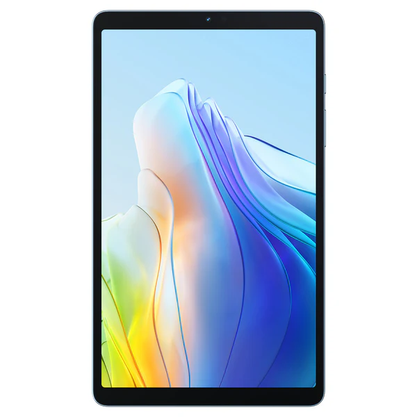 Планшет Blackview Tab 60 4/128GB LTE 8.68" Синий недорого