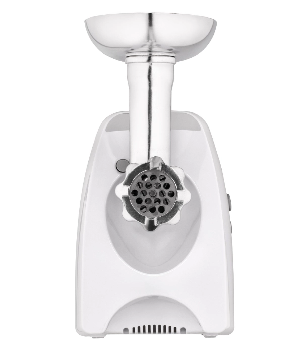 Мясорубка Ardesto MGK-1900 онлайн