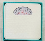 Constant 14192-153D tarozisi arzon