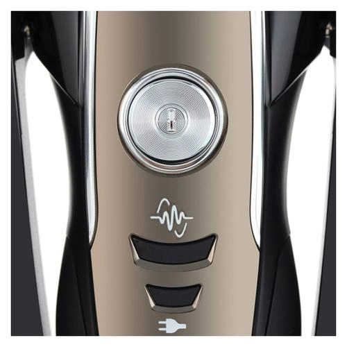 Электробритва Panasonic ES-ST25 в Узбекистане