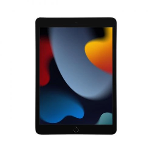 Apple iPad 10.2 Apple iPad 10.2" (9 Gen) 64Gb Wi-Fi Gray plansheti arzon