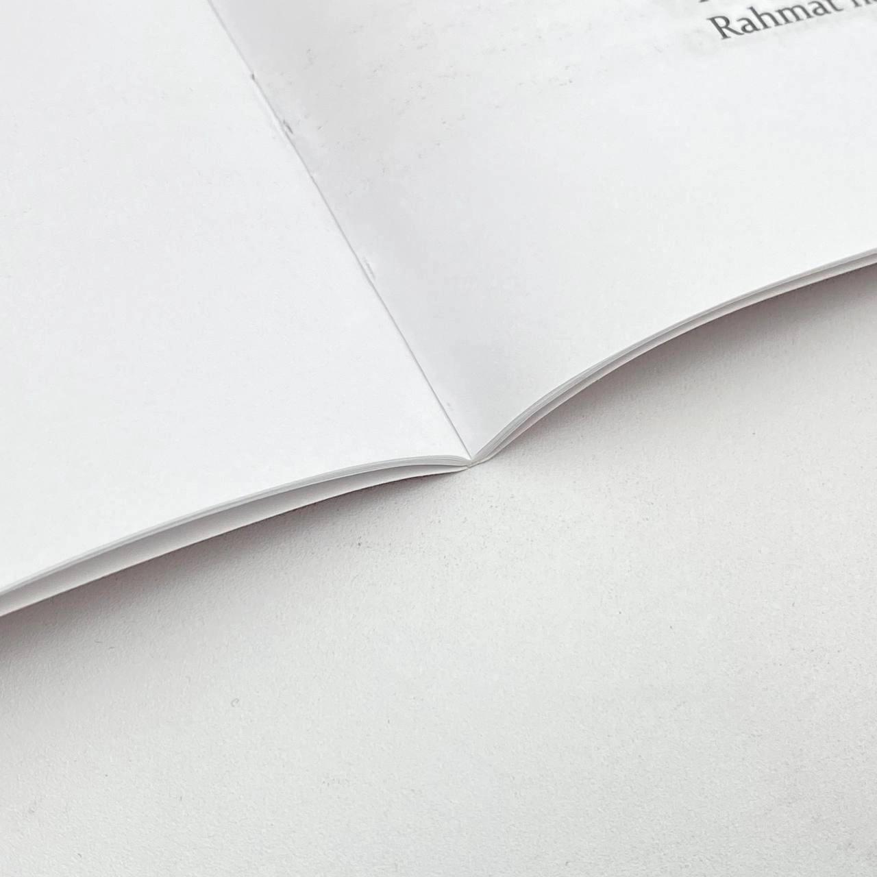 Тозагул Жуманова: Уй ҳайволари ва паррандалар (ўзинг бўя) онлайн