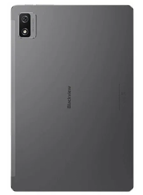 Blackview Tab 12 4/64GB Kulrang Plansheti O'zbekistonda