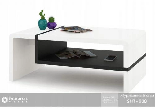 Журнальный стол SHT-008 купить