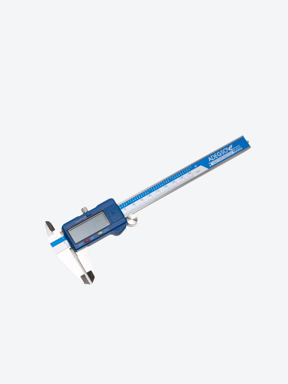 ADEGSO AD-80181 elektron shlangentsirkul sotib olish