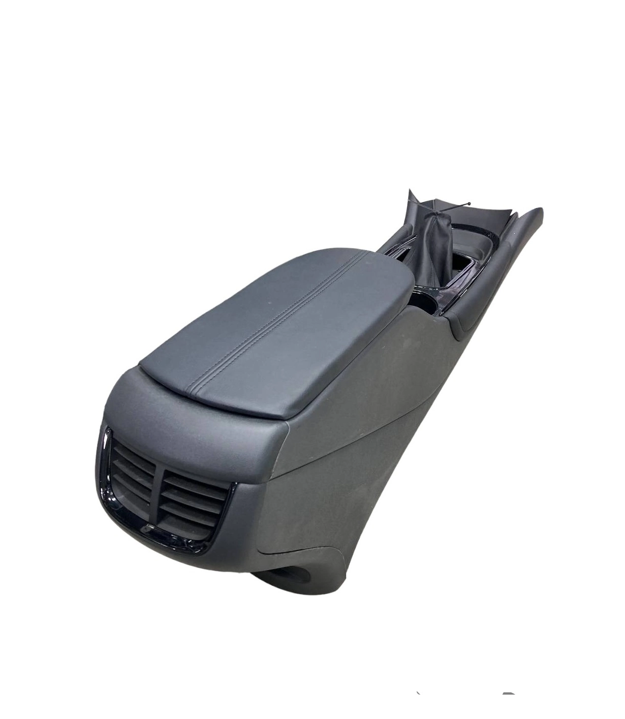 Gentra avtomobili uchun Malibu bari, mexanik uzatmali qutisi uchun. sotib olish