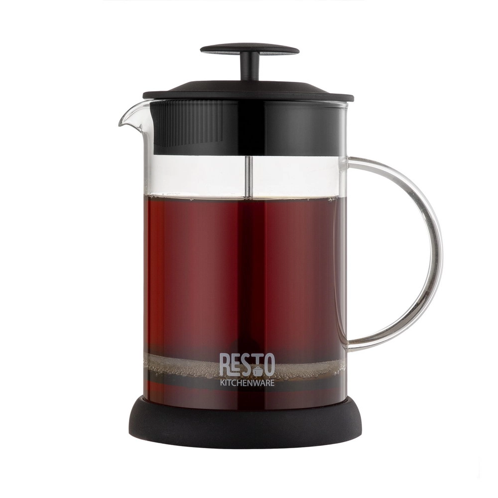 French-press Resto Atria 90502 (800 ml) onlayn