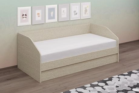 Модель 118 купить