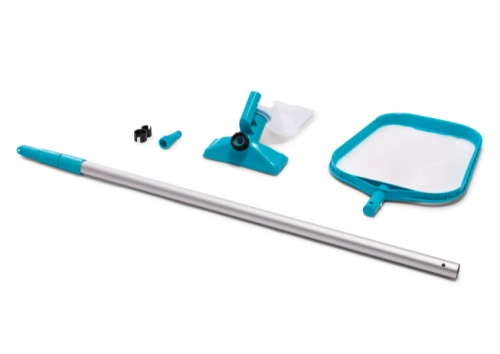 Intex 28002 basseyn tozalash to'plami sotib olish