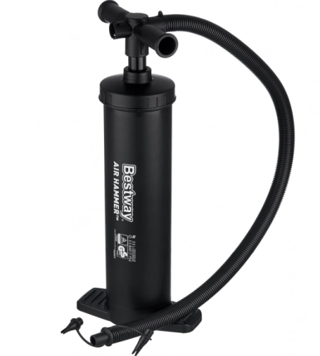 Насос ручной Bestway 62030b купить