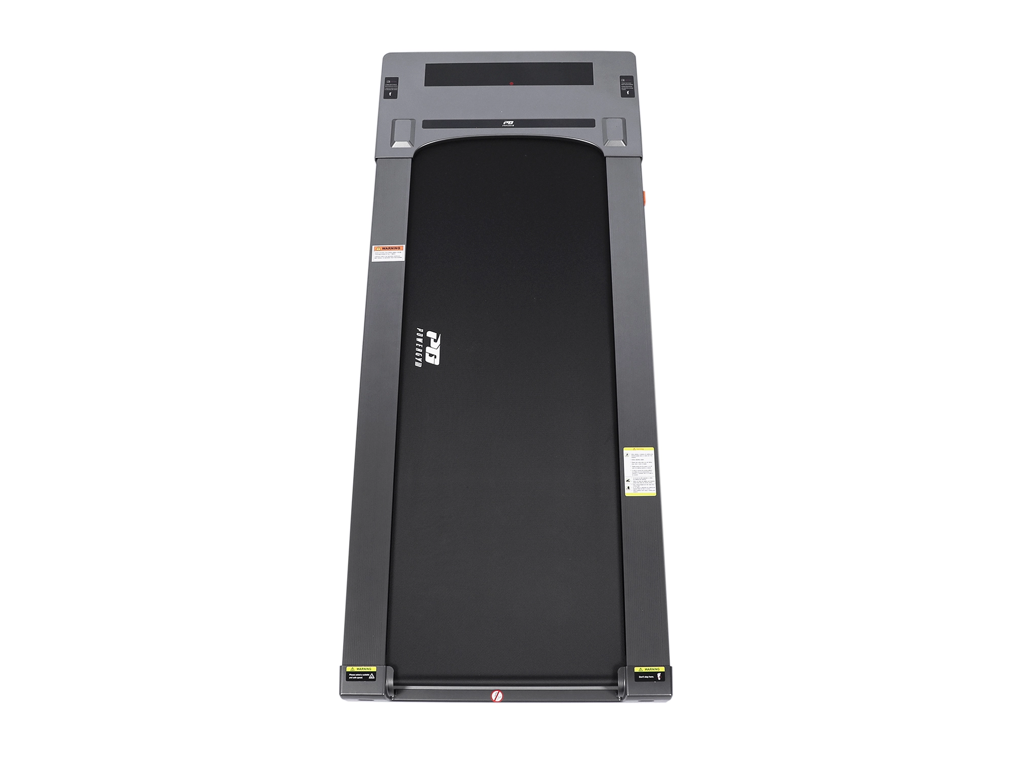 Беговая дорожка PG-200 PowerGym купить