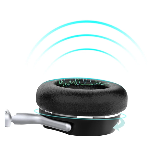 Green Lion GNHDPHTX02 Oslo o'yin quloqchini sotib olish