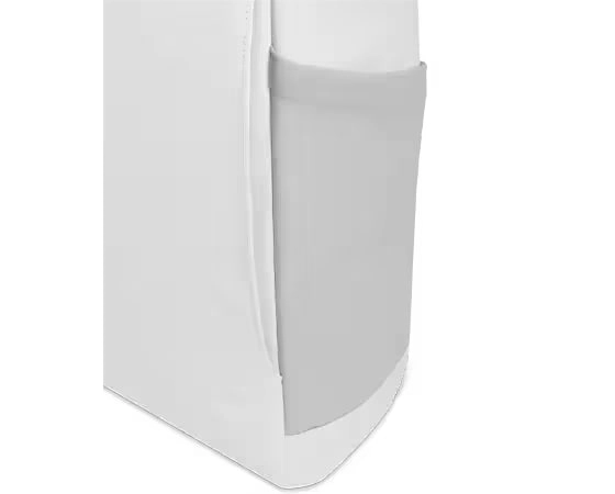 Рюкзак для ноутбука Lenovo IdeaPad Gaming Modern Backpack Белый рассрочка