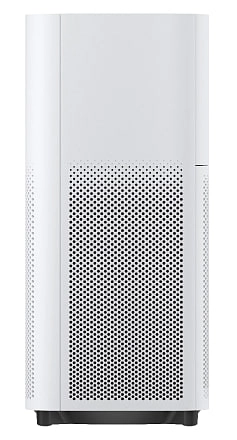 Очиститель воздуха Xiaomi Smart Air Purifier 4 EU в Узбекистане