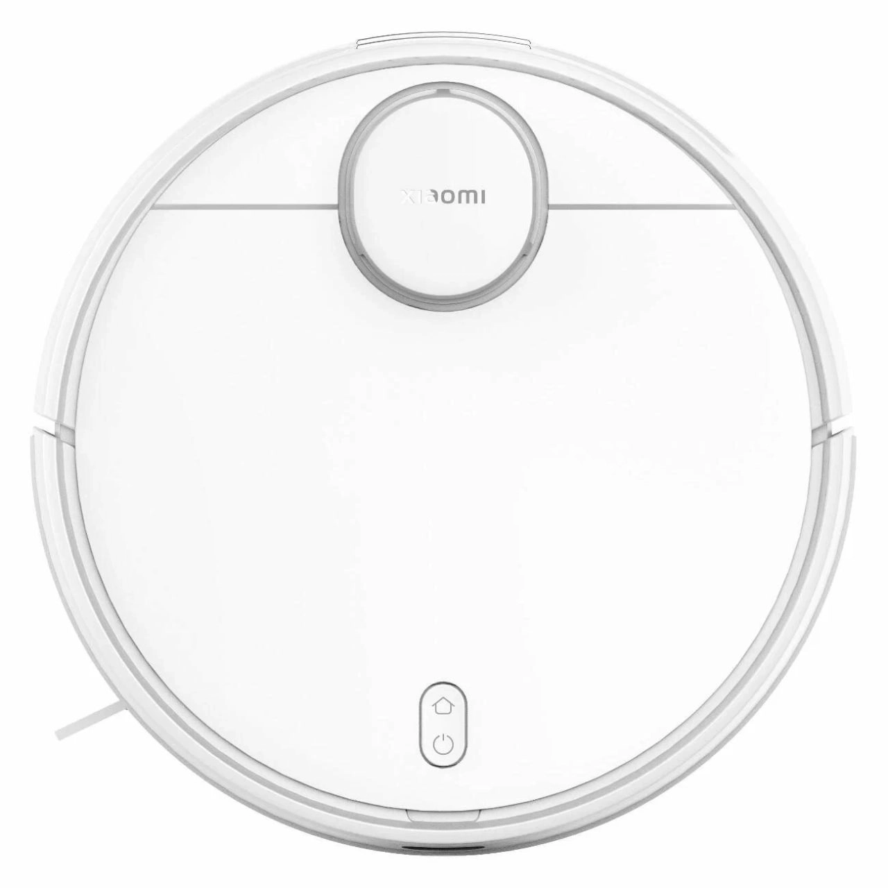 Xiaomi Robot Vacuum S12 (EU) robot-changyutgichi - rasm №4 Xiaomi Robot Vacuum S12 (EU) robot-changyutgichi O'zbekistonda