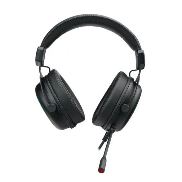 Rapoo VH300S kompyuter quloqchini onlayn