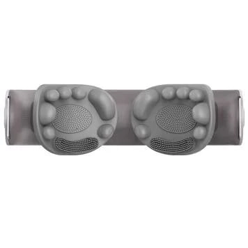 Массажер для глаз Xiaomi Youpin SKG 4301 в Узбекистане