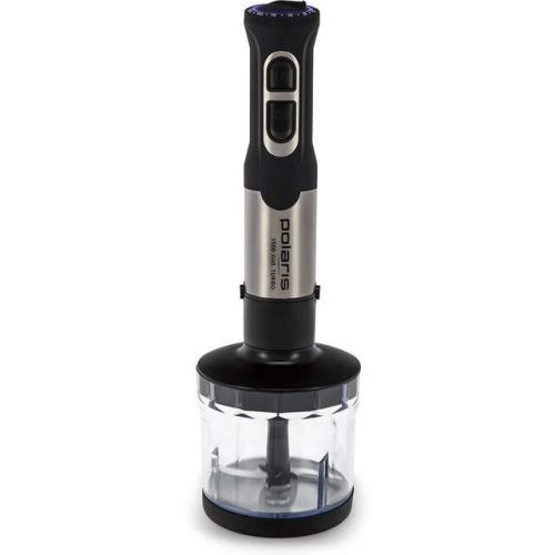 Блендер Polaris PHB 1481AL недорого