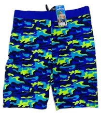 Плавка для взрослых 9906 рассрочка