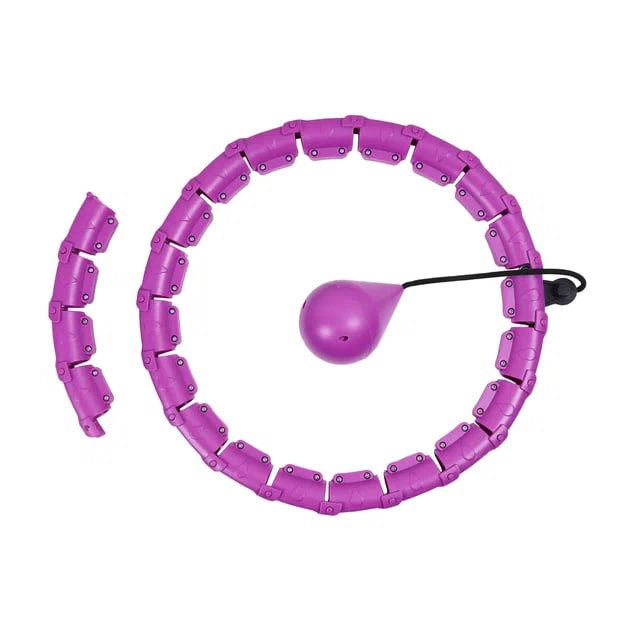 PowerGym A405 yukli fitness halqasi narxi